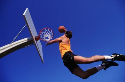 Евгений Леванов