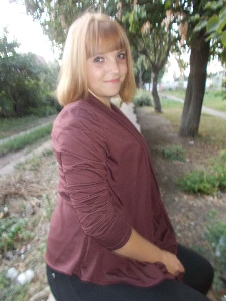 Татьяна Мунинкина