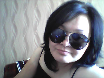 Баикадамова Аигерим