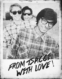 Смагул Негматов