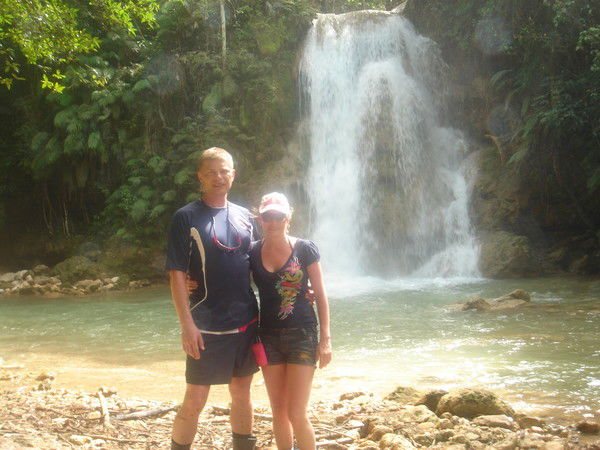 Марина Мохова