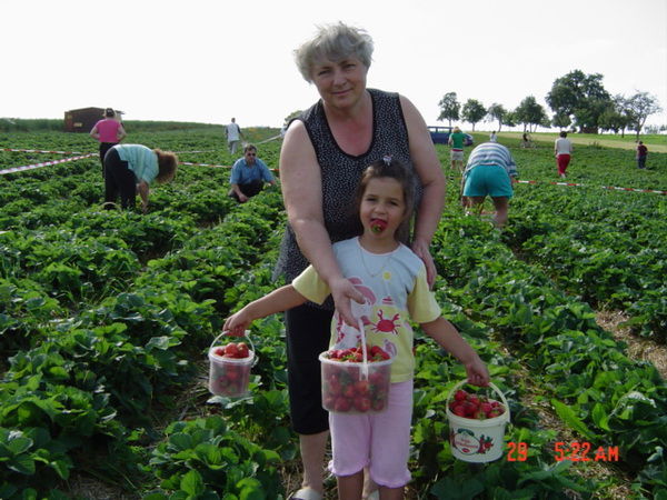 Roman Погребов Pogrebow