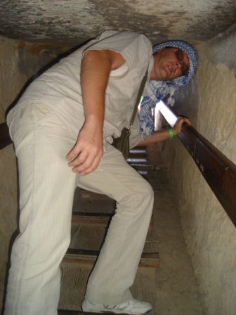 Евгений Вовченко