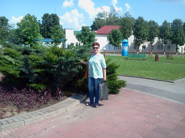 Татьяна Татьяна