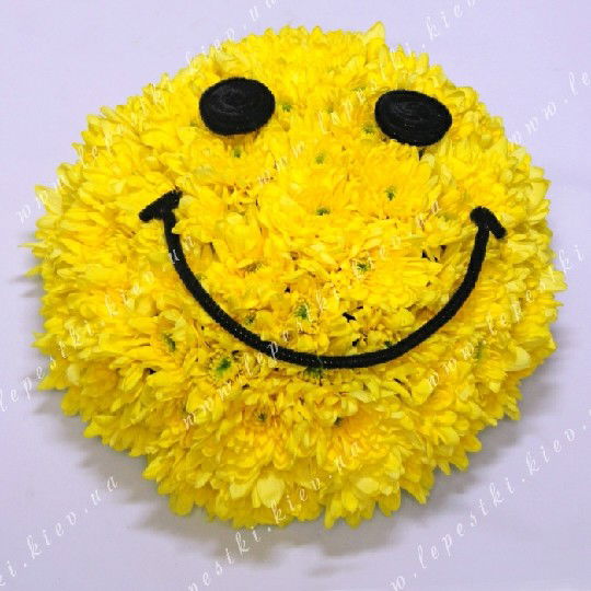 Алена Кулик