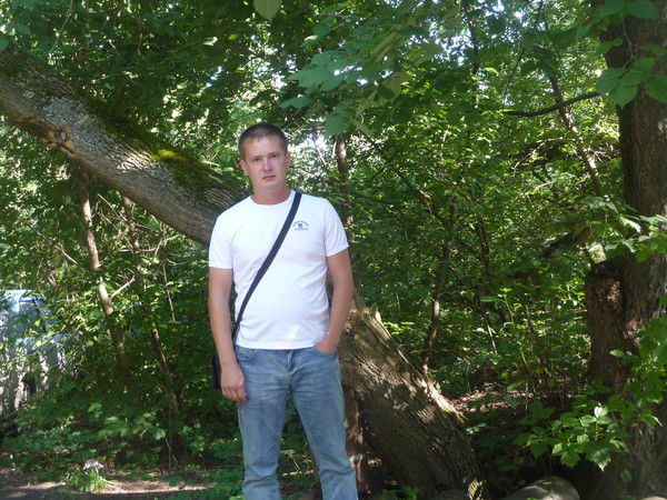 Василий Кобяков