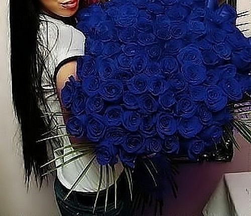 Все Для Нас Девушек