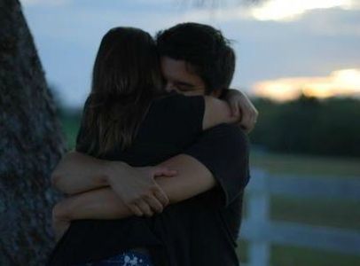 Т@тьян@ Носов@