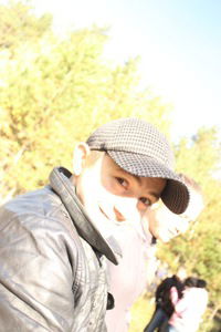 Влад Тселюк