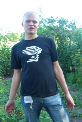 Александр Ф....