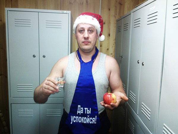 Андрей Квасняк