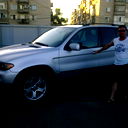 Бауыржан Амиржанов