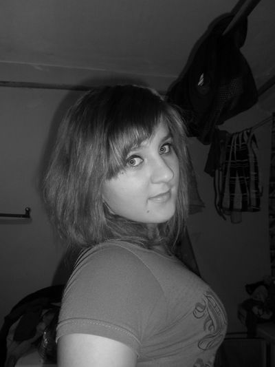 Ириша Чипко