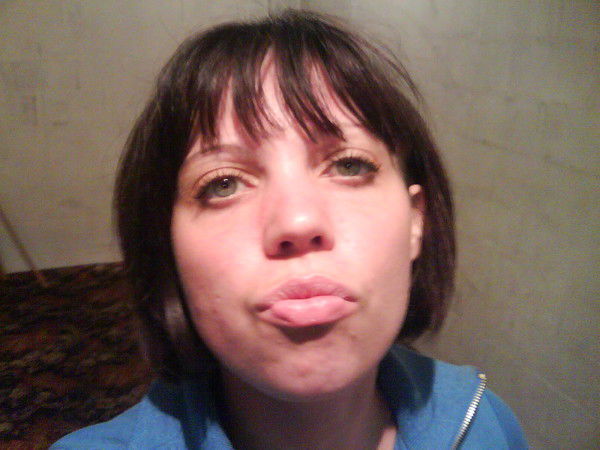 Марина Шеина