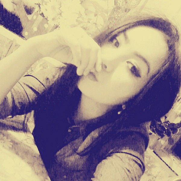 Назка Капарбекова