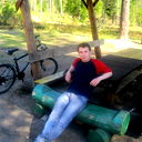 Андрей Веселов