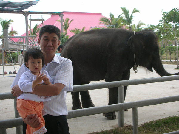 Владимир Убушеев