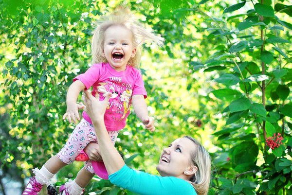 Гражина Стригалова