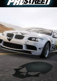 Евгений Бенедыко