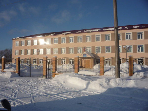 Эдуард Походня