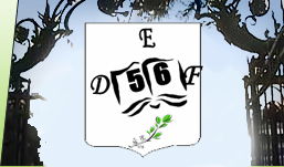 Сош№56 Сош№56