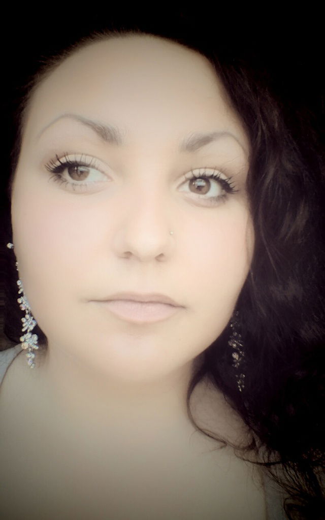 Илона Боровка