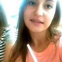 Ursul Mihaela