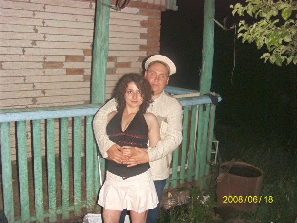 Артур Батыев