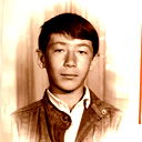 Иван Каммершмидт