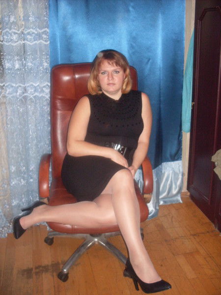 Серафима. М