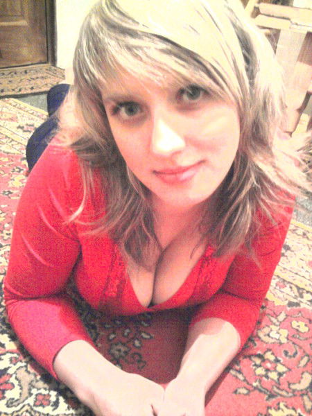 Татьяна Дидык