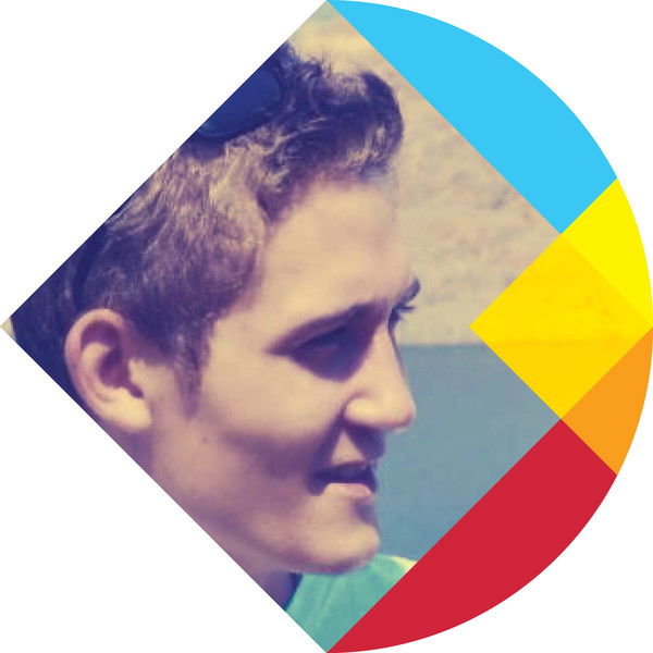 Иван Штабовенко