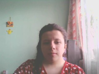 Татьяна Шевченко