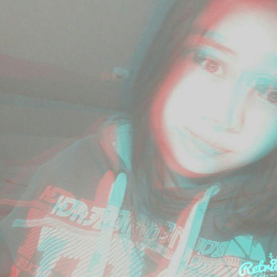 Алсу Рахимьянова