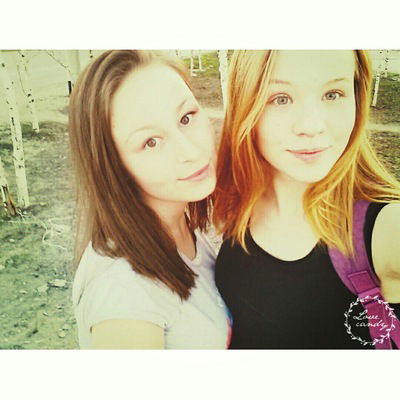 Ксения Кочнева