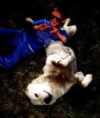 Богдан Пыкало