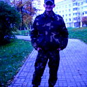 Олег Каплин