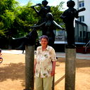 Haja Brechman