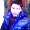 Кайрат Абдурахманов