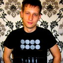 Дмитрий Иксанов