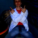 Сергей Ваншайдт