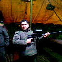 Rasim Khadiullin
