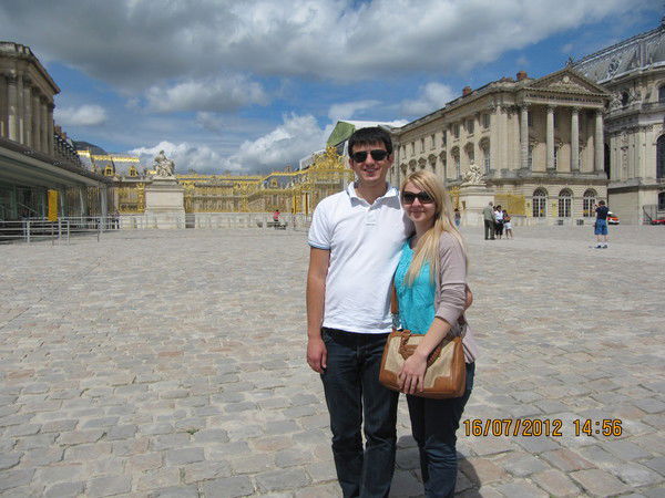 Ярослав Слочак