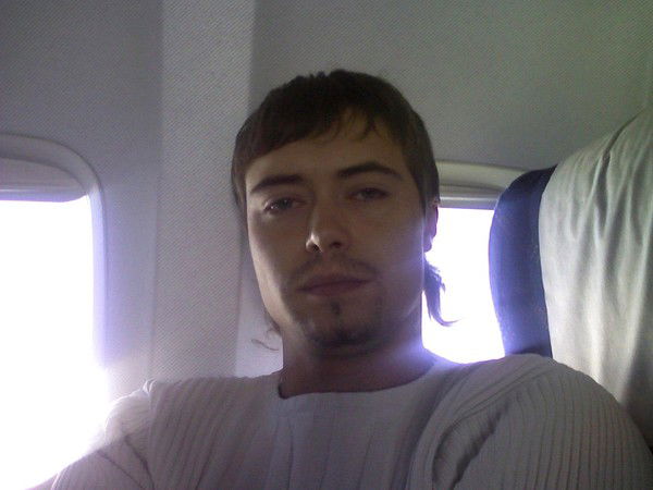 Вадим Доманьков