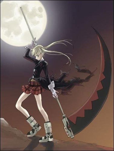 Толя Бурылов