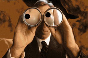 ™Сл@в@™ Sамсонов