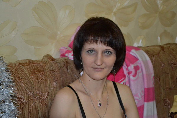 Татьяна Драгуца