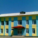 Кольчугинская Ош