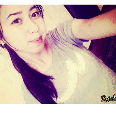 Азамат Оразбай