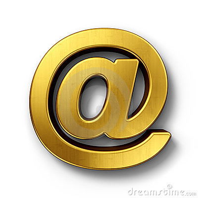 Руслан Юсупов